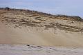 Atlantic ocean  Cape cod 047